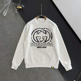 Picture of Gucci Sweatshirt TT _SKUGucciM-4XL11Lx17132920